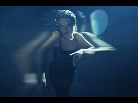 Otilia  - Every minute | Video