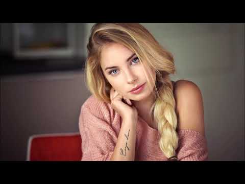 Music Mix 2019 | Party Club Dance 2019 | Best Remixes Of Popular Songs 2019 MEGAMIX (DJ Silviu M)