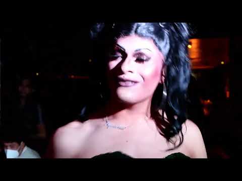 Vicky On The Rocks - Latin Mix