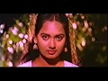 Ponnaranjanam Movie Scenes Innocent Mala Aravindan Mamukoya Mahesh Usha