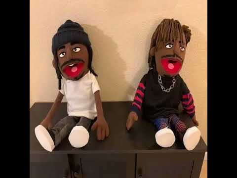 Zay Loco - Classic Trap ft Juice WRLD + Unreleased juice wrld verse