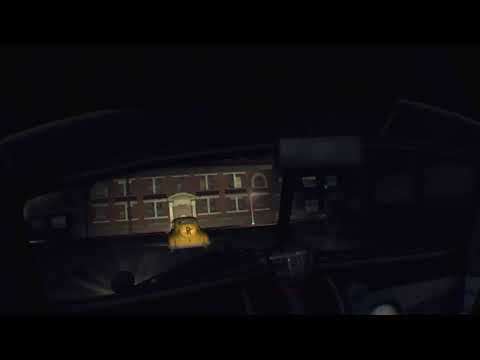 Käyttäjän Niilo22 PS4-live-lähetys