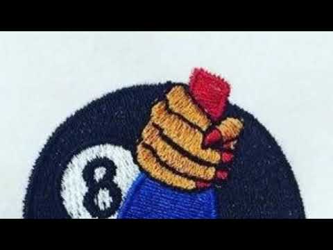 Almighty - Fuck A Hoe feat. Slim Guerilla and Qwan Lennon (Prod. by Almighty)