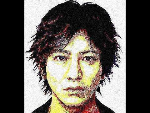 Strongest Ubisoft Game vs Weakest RGG Studios Entry