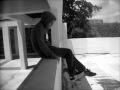 Linkin Park-Iridescent music video (my way) 