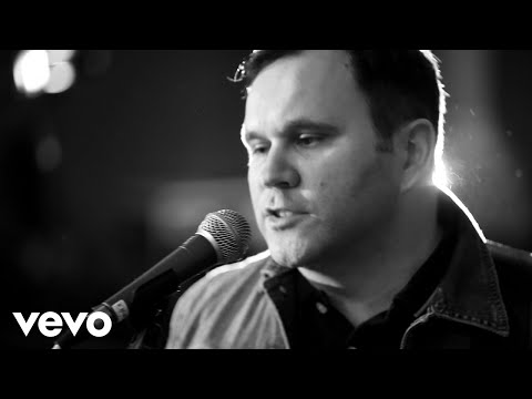 Matt Redman - 10,000 Reasons (Bless the Lord)