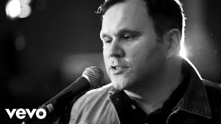 Matt Redman - 10000 Reasons (Bless the Lord)