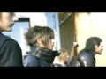 Noctis X Stella - New Divide 