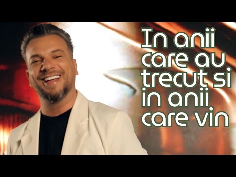 Alex de la Orastie, Mr Juve si Susanu - In anii care au trecut si in anii care vin