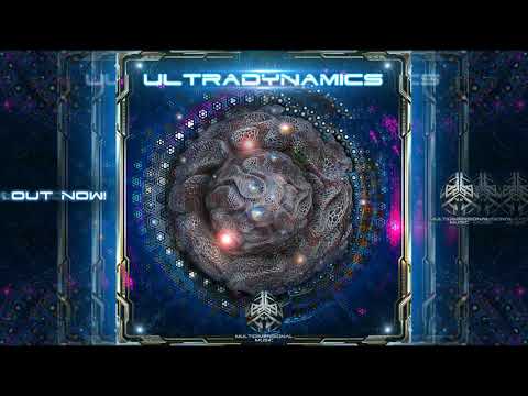 Maramba - New Age Highway