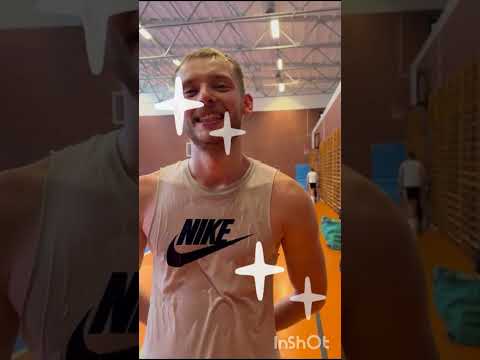 Basket Team Suchy Las to be continued..