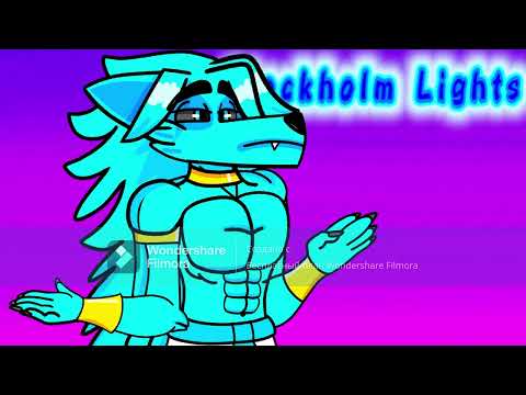 Cosmic mythology in Crystal Warriors Character headcanon voices