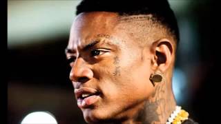 @SouljaBoy Disses Chief Keef   Ball Out U O E N O  Freestyle)   YouTube