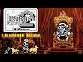 Super Mario Land 2 6 Golden Coins ULTIMATE GUIDE ALL Levels ALL Bosses ALL SECRETS 100