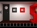 Escape From The Room With 3 Doors Walkthrough MyGames888
