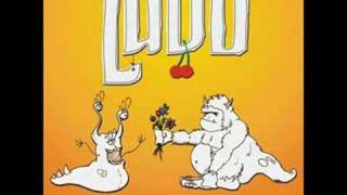 Ludo - Love me Dead