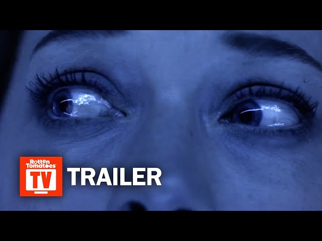 Zoey's Extraordinary Playlist Season 1 Trailer | ‘Psychic Musical Superpower’ | Rotten Tomatoes TV