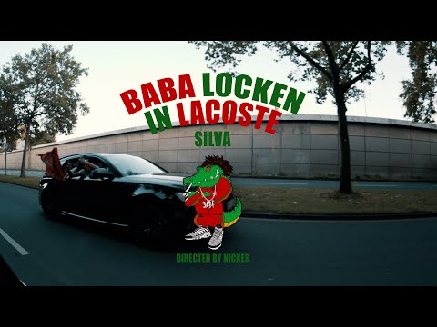 Video thumbnail for Baba Locken in Lacoste