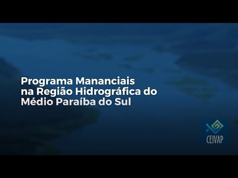 https://www.youtube.com/watch?v=XtwZx4xBCr0&t=32s&ab_channel=ComitêMédioParaíbadoSul