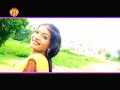 Thumka Bali sambalpuri all videos