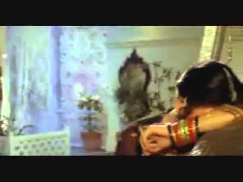 Bewafa Se Wafa 1992 Mp3 Bewafa Se Wafa 1992 Mp3