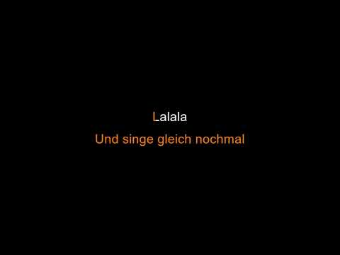Mein Lied - Farin Urlaub Racing Team