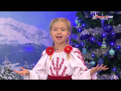 Isabela Ivan   Se mandreste al meu tata