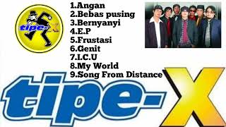 Download lagu TIPE X - SKA PHOBIA (FULL ALBUM 9 Lagu ) Mp3 mp3 Download lagu TIPE X - SKA PHOBIA (FULL ALBUM 9 Lagu ) Mp3 mp3