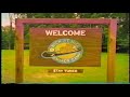 Nick At Night Summer Camp Letter Home 2002 Commercial