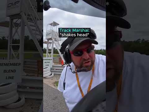 #smallcreator