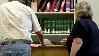 Legal Self-Help Center Opens at Anoka Co. Courthouse