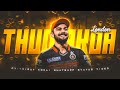 London Thumakda X Rohit Sharma Beat Sync Edit King Kohli Status Video HitZ 45 EditZ