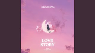 Love Story (2022) (Extended)