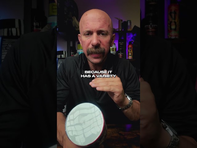 VMI Sports Creatine Pre-Workout & Creatine +Hydration