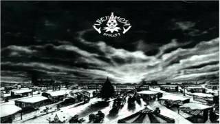 Tranen Der Existenzlosigkeit   Lacrimosa
