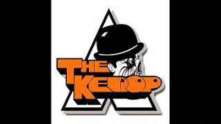 Download lagu The Kerop Full album mp3