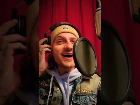 Romane Gila | Alen ademovic new cover | muharem serbezovski of of emina | Release Date 12/12/2023❤️