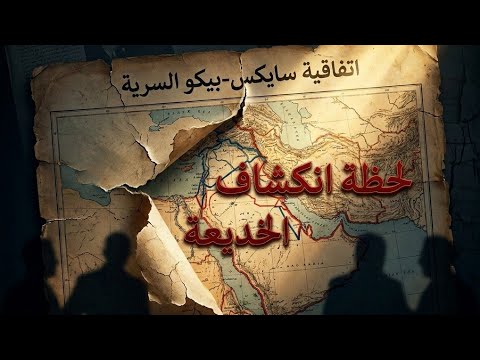 Yemeni Windows Media