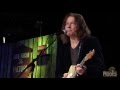Robben Ford "High Heels And Throwing Things"