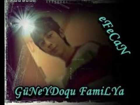 Efecan Ft Bozan - Macro Beats Ayrılıgın Şarkısı