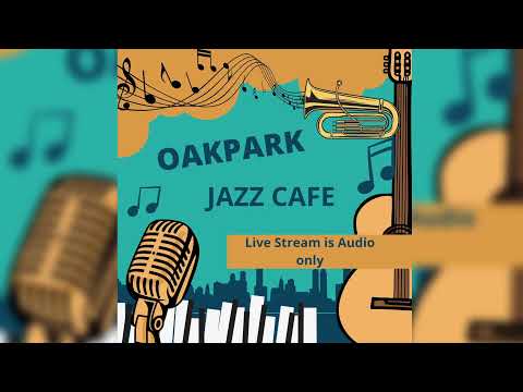 Jazz Cafe 2024