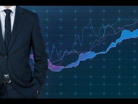 Skrill bitcoin kaufen atfx erfahrungen forex und cfds beim britischen broker handeln