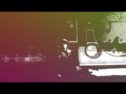 Harvey Quinn - Karma (Prod. By Lionheart Beatz)