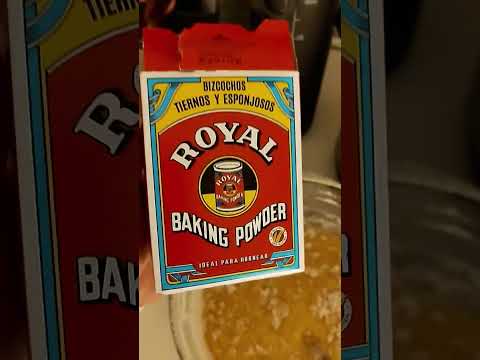 # comida #viral #food #dessert #cake #youtube #shorts