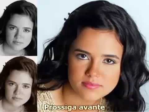 download lagu mp3 mp4 Shirley Kaiser Coragem Playback, download lagu Shirley Kaiser Coragem Playback gratis, unduh video klip Shirley Kaiser Coragem Playback