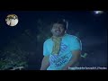 Anatha Maguvaade Ll Hosa Jeevana Ll Hamsalekha Ll Chandrika Gururaj K J Yesudas