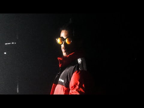 YL Vision - Enemy (Official Music Video)