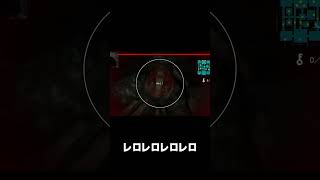 レロレロレロレロ #ゲーム実況