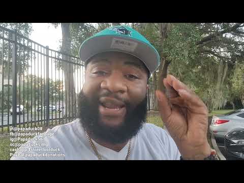 We Was Considered Live Stock.... Don't Slave Them...But Rather Inslave Them....Willie Lynch Letter..