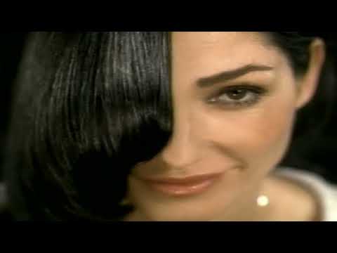 ABC Commercial Breaks - August 15, 2007